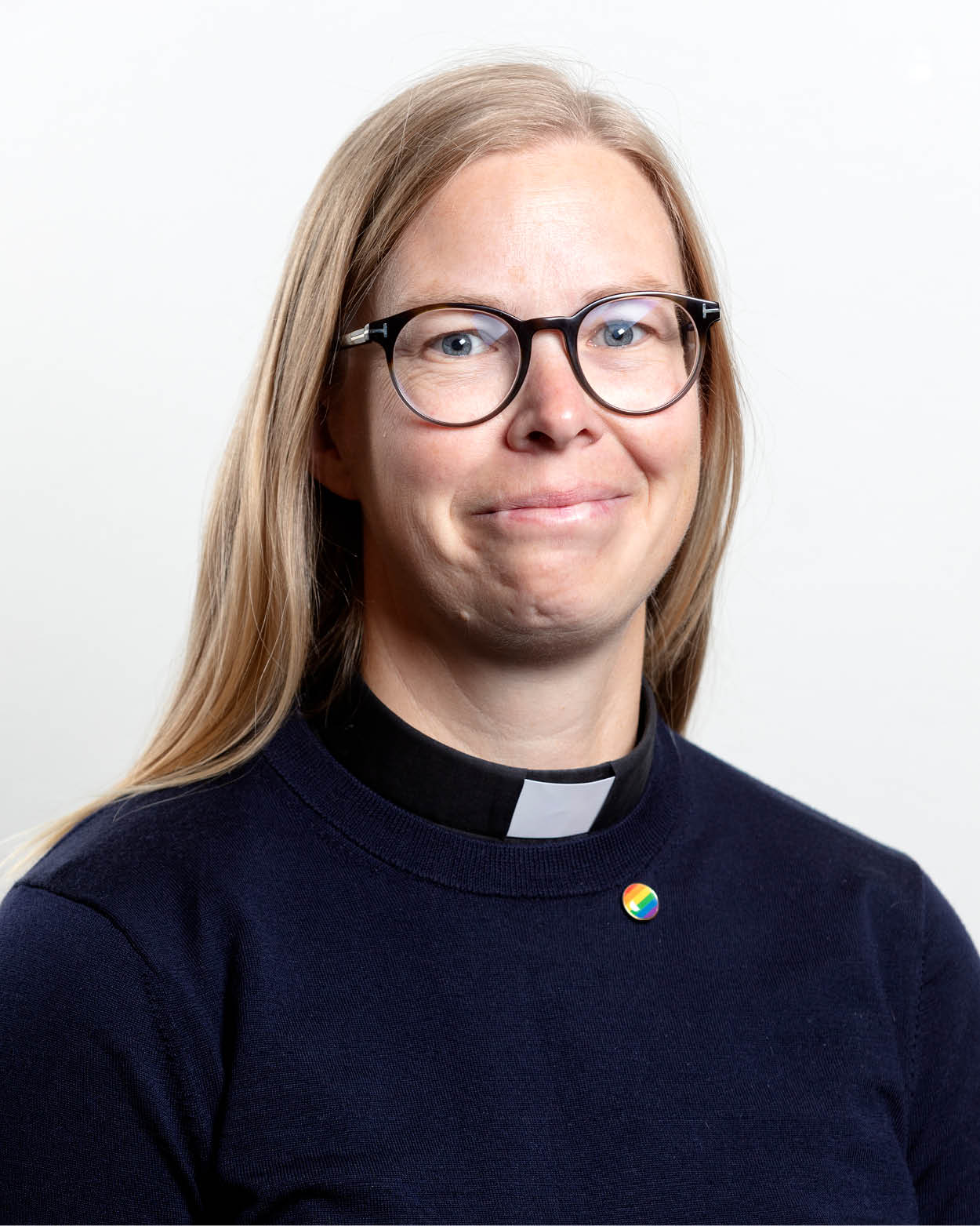 Johanna Modig